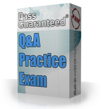 000-202 Practice Exam Questions Demo icon